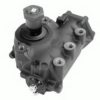 RENAULT 7400250343 Steering Gear